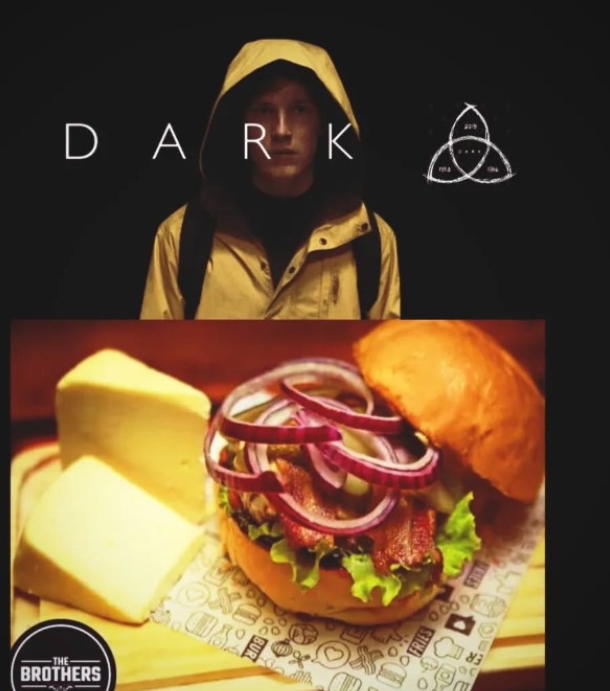 Produto
