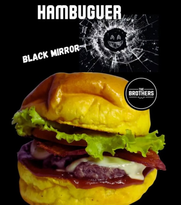 Produto
